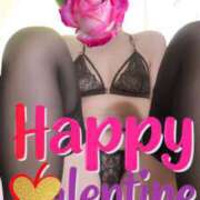 ヒメ日記 2025/02/13 23:40 投稿 ようこ 奥鉄オクテツ神奈川店（デリヘル市場グループ）