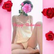 ヒメ日記 2025/02/15 22:40 投稿 ようこ 奥鉄オクテツ神奈川店（デリヘル市場グループ）