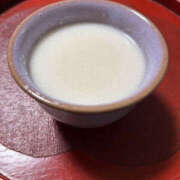 ヒメ日記 2025/02/17 21:35 投稿 ようこ 奥鉄オクテツ神奈川店（デリヘル市場グループ）