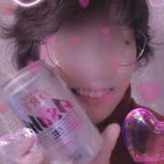 ヒメ日記 2025/02/23 23:50 投稿 ようこ 奥鉄オクテツ神奈川店（デリヘル市場グループ）