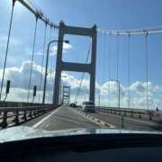 ヒメ日記 2025/02/24 18:55 投稿 ようこ 奥鉄オクテツ神奈川店（デリヘル市場グループ）