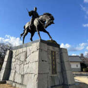 ヒメ日記 2025/02/25 07:25 投稿 ようこ 奥鉄オクテツ神奈川店（デリヘル市場グループ）