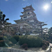 ヒメ日記 2025/02/25 07:35 投稿 ようこ 奥鉄オクテツ神奈川店（デリヘル市場グループ）