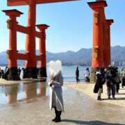 ヒメ日記 2025/02/26 06:35 投稿 ようこ 奥鉄オクテツ神奈川店（デリヘル市場グループ）