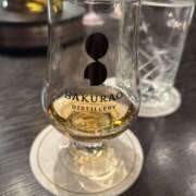 ヒメ日記 2025/02/26 06:40 投稿 ようこ 奥鉄オクテツ神奈川店（デリヘル市場グループ）