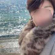 ヒメ日記 2025/02/27 12:20 投稿 ようこ 奥鉄オクテツ神奈川店（デリヘル市場グループ）