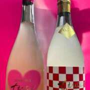 ヒメ日記 2025/03/01 20:40 投稿 ようこ 奥鉄オクテツ神奈川店（デリヘル市場グループ）