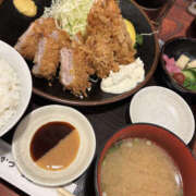 ヒメ日記 2025/03/11 12:40 投稿 ようこ 奥鉄オクテツ神奈川店（デリヘル市場グループ）