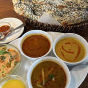 ヒメ日記 2025/03/11 12:45 投稿 ようこ 奥鉄オクテツ神奈川店（デリヘル市場グループ）