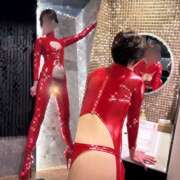 ヒメ日記 2025/03/17 21:05 投稿 ようこ 奥鉄オクテツ神奈川店（デリヘル市場グループ）