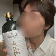 ヒメ日記 2025/03/22 20:55 投稿 ようこ 奥鉄オクテツ神奈川店（デリヘル市場グループ）