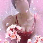 ヒメ日記 2025/03/24 12:40 投稿 ようこ 奥鉄オクテツ神奈川店（デリヘル市場グループ）