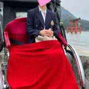 ヒメ日記 2025/03/28 21:00 投稿 ようこ 奥鉄オクテツ神奈川店（デリヘル市場グループ）