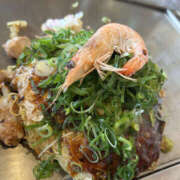 ヒメ日記 2025/03/28 23:35 投稿 ようこ 奥鉄オクテツ神奈川店（デリヘル市場グループ）