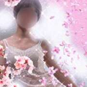 ヒメ日記 2025/03/30 08:40 投稿 ようこ 奥鉄オクテツ神奈川店（デリヘル市場グループ）