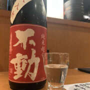 ヒメ日記 2025/04/01 20:50 投稿 ようこ 奥鉄オクテツ神奈川店（デリヘル市場グループ）