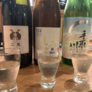 ヒメ日記 2025/04/01 21:10 投稿 ようこ 奥鉄オクテツ神奈川店（デリヘル市場グループ）