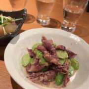 ヒメ日記 2025/04/01 21:30 投稿 ようこ 奥鉄オクテツ神奈川店（デリヘル市場グループ）