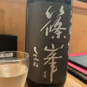 ヒメ日記 2025/04/01 22:45 投稿 ようこ 奥鉄オクテツ神奈川店（デリヘル市場グループ）