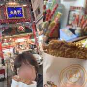 ヒメ日記 2025/04/04 12:35 投稿 ようこ 奥鉄オクテツ神奈川店（デリヘル市場グループ）