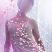 ヒメ日記 2025/04/04 12:40 投稿 ようこ 奥鉄オクテツ神奈川店（デリヘル市場グループ）