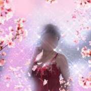 ヒメ日記 2025/04/06 19:05 投稿 ようこ 奥鉄オクテツ神奈川店（デリヘル市場グループ）