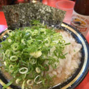 ヒメ日記 2025/04/14 20:35 投稿 ようこ 奥鉄オクテツ神奈川店（デリヘル市場グループ）