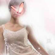 ヒメ日記 2025/04/16 09:40 投稿 ようこ 奥鉄オクテツ神奈川店（デリヘル市場グループ）