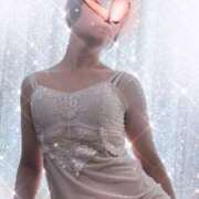 ヒメ日記 2025/04/16 15:00 投稿 ようこ 奥鉄オクテツ神奈川店（デリヘル市場グループ）