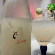 ヒメ日記 2025/04/20 23:35 投稿 ようこ 奥鉄オクテツ神奈川店（デリヘル市場グループ）