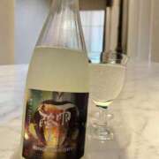 ヒメ日記 2025/04/20 23:50 投稿 ようこ 奥鉄オクテツ神奈川店（デリヘル市場グループ）