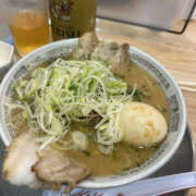 ヒメ日記 2025/04/23 21:00 投稿 ようこ 奥鉄オクテツ神奈川店（デリヘル市場グループ）