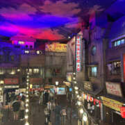 ヒメ日記 2025/04/23 21:50 投稿 ようこ 奥鉄オクテツ神奈川店（デリヘル市場グループ）