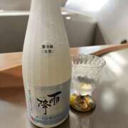 ヒメ日記 2025/04/24 06:15 投稿 ようこ 奥鉄オクテツ神奈川店（デリヘル市場グループ）