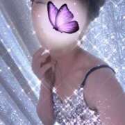 ヒメ日記 2025/04/29 08:25 投稿 ようこ 奥鉄オクテツ神奈川店（デリヘル市場グループ）