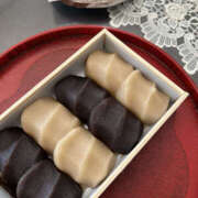 ヒメ日記 2025/04/29 08:40 投稿 ようこ 奥鉄オクテツ神奈川店（デリヘル市場グループ）