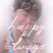 ヒメ日記 2025/05/01 08:40 投稿 ようこ 奥鉄オクテツ神奈川店（デリヘル市場グループ）