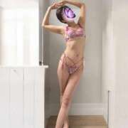 ヒメ日記 2025/05/02 14:00 投稿 ようこ 奥鉄オクテツ神奈川店（デリヘル市場グループ）