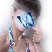 ヒメ日記 2025/05/03 12:00 投稿 ようこ 奥鉄オクテツ神奈川店（デリヘル市場グループ）