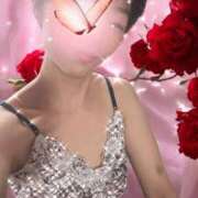 ヒメ日記 2025/05/03 20:25 投稿 ようこ 奥鉄オクテツ神奈川店（デリヘル市場グループ）