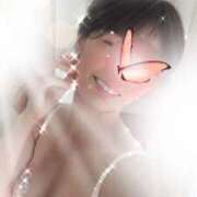 ヒメ日記 2025/05/05 09:40 投稿 ようこ 奥鉄オクテツ神奈川店（デリヘル市場グループ）