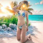 ヒメ日記 2025/05/05 14:00 投稿 ようこ 奥鉄オクテツ神奈川店（デリヘル市場グループ）