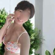 ヒメ日記 2025/05/07 08:25 投稿 ようこ 奥鉄オクテツ神奈川店（デリヘル市場グループ）