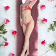 ヒメ日記 2025/05/08 10:15 投稿 ようこ 奥鉄オクテツ神奈川店（デリヘル市場グループ）