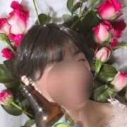 ヒメ日記 2025/05/08 18:50 投稿 ようこ 奥鉄オクテツ神奈川店（デリヘル市場グループ）