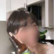 ヒメ日記 2025/05/08 18:55 投稿 ようこ 奥鉄オクテツ神奈川店（デリヘル市場グループ）