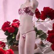 ヒメ日記 2025/05/09 08:20 投稿 ようこ 奥鉄オクテツ神奈川店（デリヘル市場グループ）