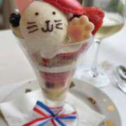 ヒメ日記 2025/05/10 11:50 投稿 ようこ 奥鉄オクテツ神奈川店（デリヘル市場グループ）