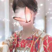 ヒメ日記 2025/05/11 11:50 投稿 ようこ 奥鉄オクテツ神奈川店（デリヘル市場グループ）