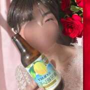 ヒメ日記 2025/05/12 20:05 投稿 ようこ 奥鉄オクテツ神奈川店（デリヘル市場グループ）